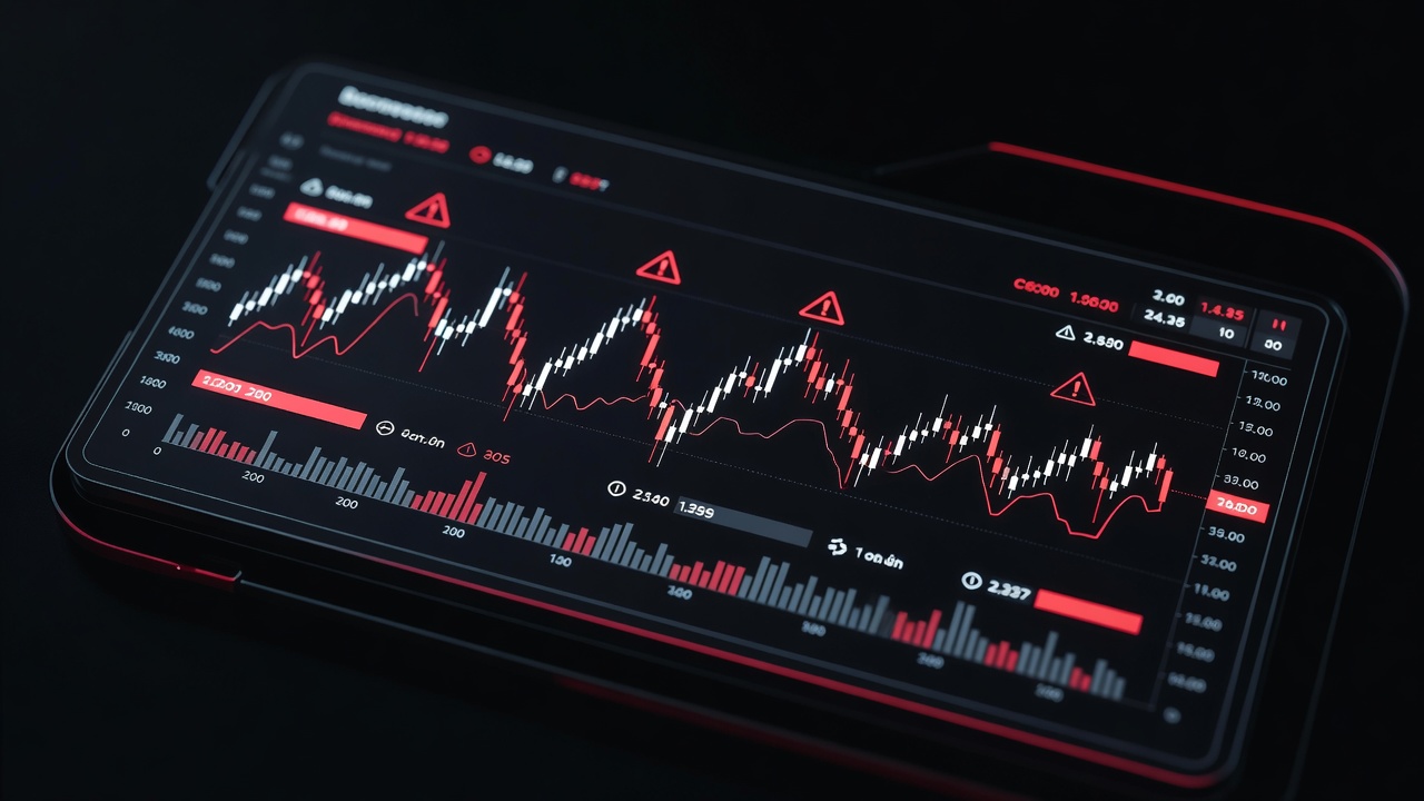 Token Unlocks Loom Large in Q4 2026, Led by Monad