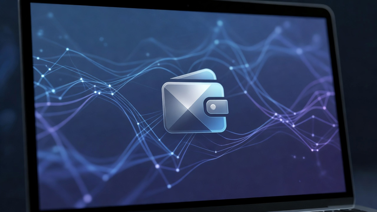 Ethena-linked wallet pulls $28M in ENA from Bybit ahead of unlock shift Ethena-linked wallet pulls $28M in ENA from Bybit ahead of unlock shift