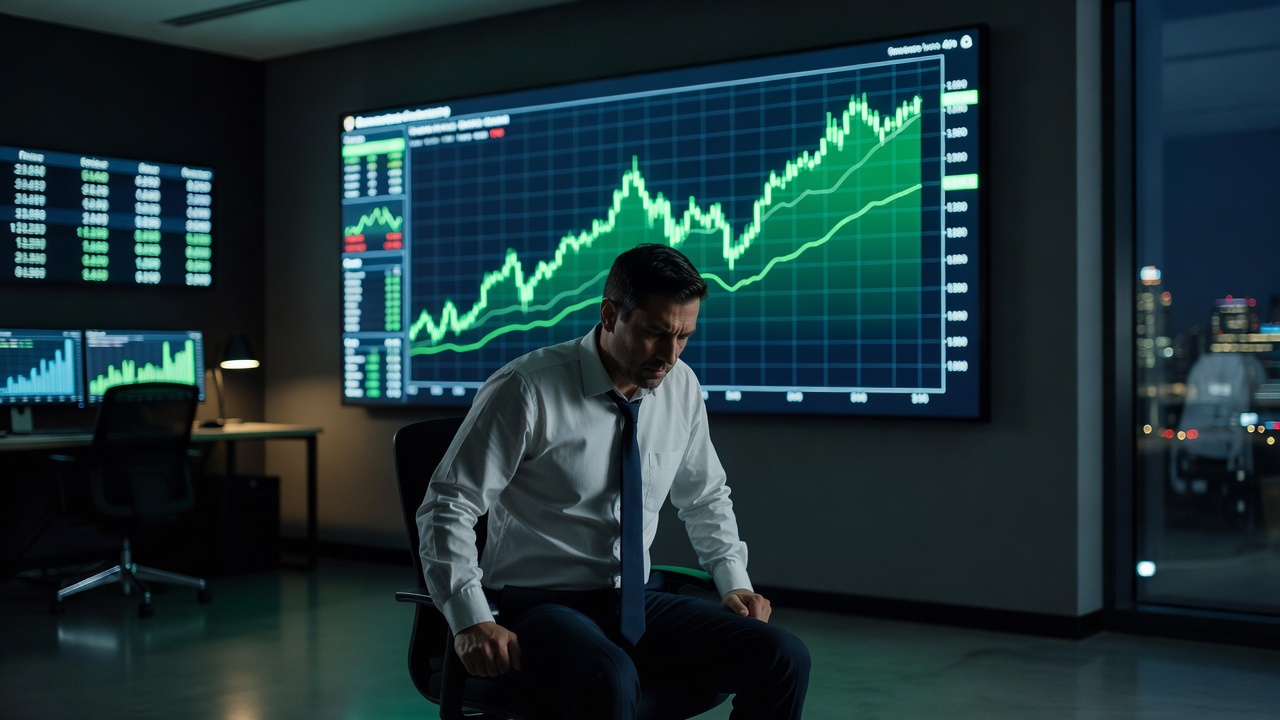 Bitcoin tests $87k resistance after surprisingly weak US jobs report Bitcoin tests $87k resistance after surprisingly weak US jobs report