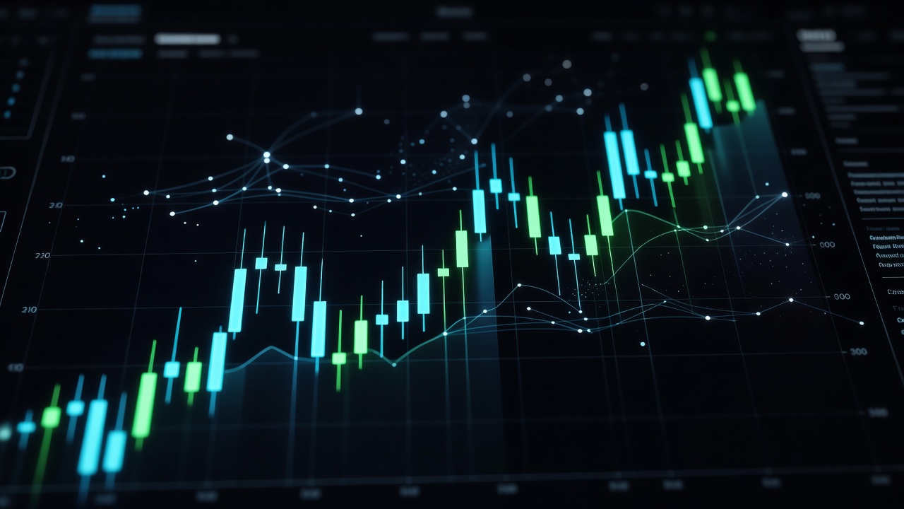 Cardano вырвался вперед: ADA прибавила 11% за сутки Cardano вырвался вперед: ADA прибавила 11% за сутки