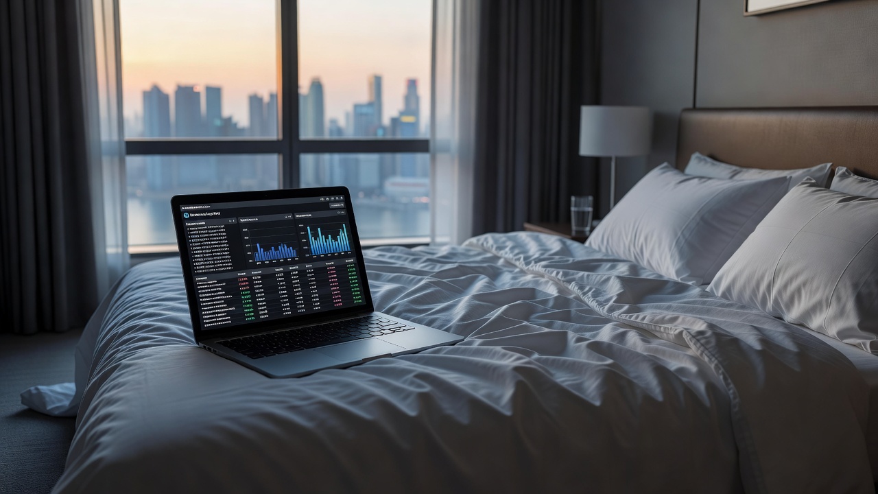 Meme trader Frogman wakes up to $4M missing from hot wallets Meme trader Frogman wakes up to $4M missing from hot wallets