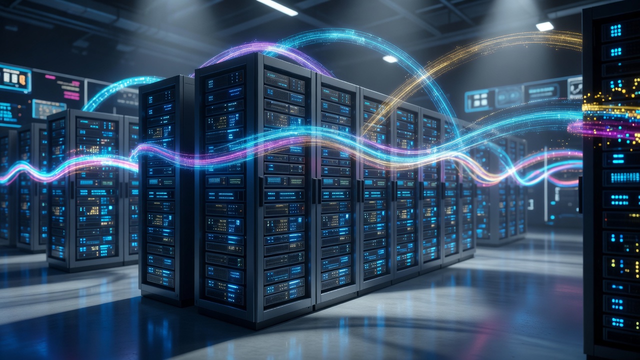 Citrini drops Bitcoin, bets on blockchain rails for AI-driven finance