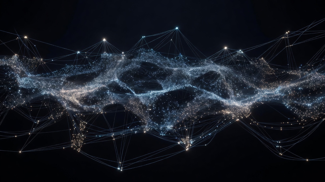 BNB Chain Hits Two Million Tokenized Asset Holders, Outpacing Rivals