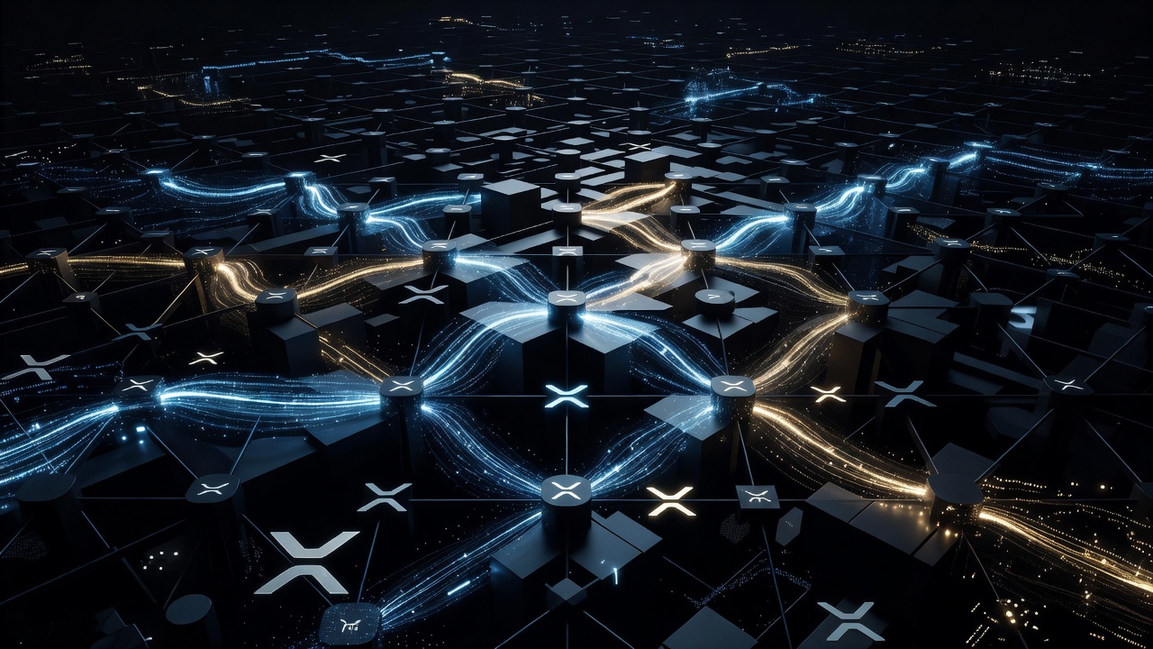 Старая ошибка в коде XRP Ledger грозила подорвать лимит токенов